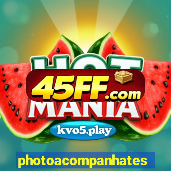 photoacompanhates santo amaro
